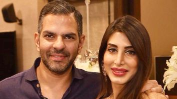 Priya Sachdev calls forgery claims ‘baseless’ as Karisma Kapoor’s kids contest Sunjay Kapur’s will in court