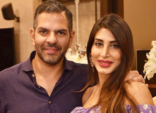 Priya Sachdev calls forgery claims ‘baseless’ as Karisma Kapoor’s kids contest Sunjay Kapur’s will in court