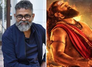 Pushpa director Sukumar applauds Rishab Shetty starrer Kantara: Chapter 1; calls it a powerful and passionate film