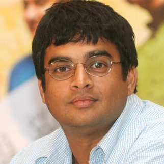 R Madhavan on 3 Idiots being voted the most influential Indian film of the millennium by IMDb, "Wow!! It is deeply flattering and an honour indeed"