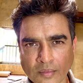 R Madhavan shares new look from G D Naidu sets; fans call it ‘suave’ and ‘stunning’