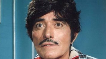 From Hema Halini to Shatrughan Sinha, celebs speak on Raaj Kumar and whether he was ‘eccentric’: “He was the only one who wouldn’t talk about himself all the time”