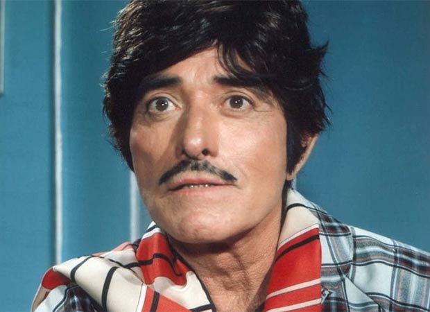 From Hema Halini to Shatrughan Sinha, celebs speak on Raaj Kumar and whether he was ‘eccentric’: “He was the only one who wouldn’t talk about himself all the time” : Bollywood News – Bollywood Hungama