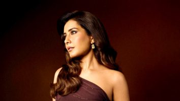 Raashii Khanna