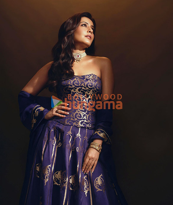 raashii khanna 8 42