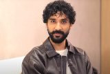 Raghav Juyal: “I really want to be at the top” | The Ba***ds of Bollywood | SRK | Bollywood Hungama