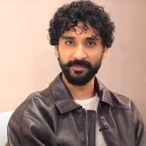 Raghav Juyal: “I really want to be at the top” | The Ba***ds of Bollywood | SRK | Bollywood Hungama