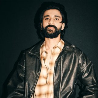 Raghav Juyal opens up on emotional connect with Taare Zameen Par amidst praise for The Ba***ds of Bollywood