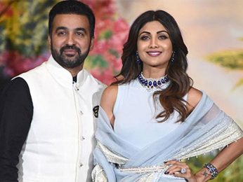 Raj Kundra claims heavy losses after demonetisation; says ‘cash-dependent model’ crippled his company in Rs. 60 crores fraud probe