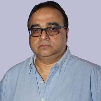 Rajkumar Santoshi gets summoned on October 27 after Jamnagar Court dismisses his appeal in the Rs. 1 crore cheque bounce case