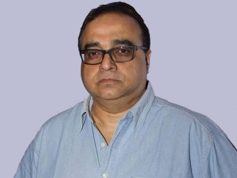 Rajkumar Santoshi gets summoned on October 27 after Jamnagar Court dismisses his appeal in the Rs. 1 crore cheque bounce case