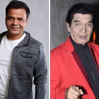 Rajpal Yadav remembers Asrani: “He was a complete actor in himself”