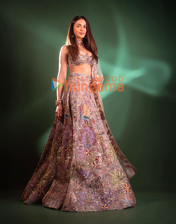 rakul preet singh 0070 2