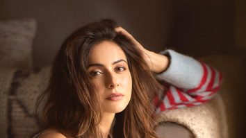 Rakul Preet Singh