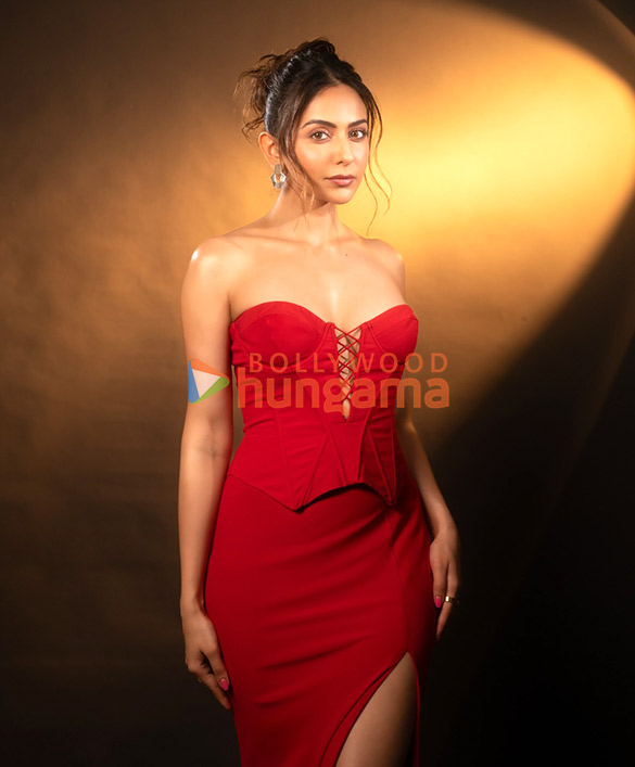 rakul preet singh 5 217