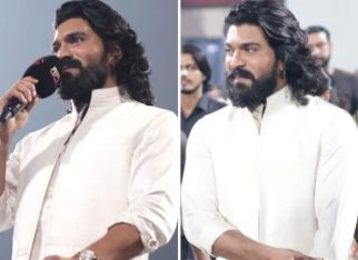 Ram Charan inaugurates India’s first Archery Premier League during grand Dussehra celebration in New Delhi: “We have to support every sportsman and archer”