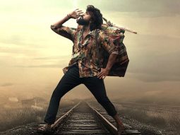 Ram Charan starrer Peddi heads to Pune for massive song shoot; Jani Master to choreograph the big-budget number
