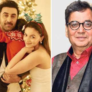 “Marriage made Ranbir Kapoor more mature,” says Subhash Ghai; calls him “humble and simple”