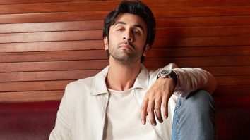 Ranbir Kapoor opens up about privilege, pressure, and pursuing passion in Bollywood: “I’m a product of nepotism”