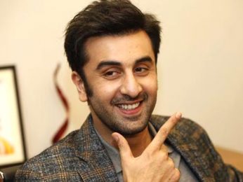 Ranbir Kapoor to relaunch RK Studios with his directorial debut and collaborations with Ayan Mukerji, Deepika Padukone: Report Ranbir Kapoor to relaunch RK Studios with his directorial debut and collaborations with Ayan Mukerji, Deepika Padukone: Report