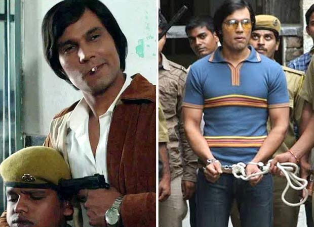Randeep Hooda shares rare behind-the-scenes details from 'Main Aur Charles' as the film completes 10 years