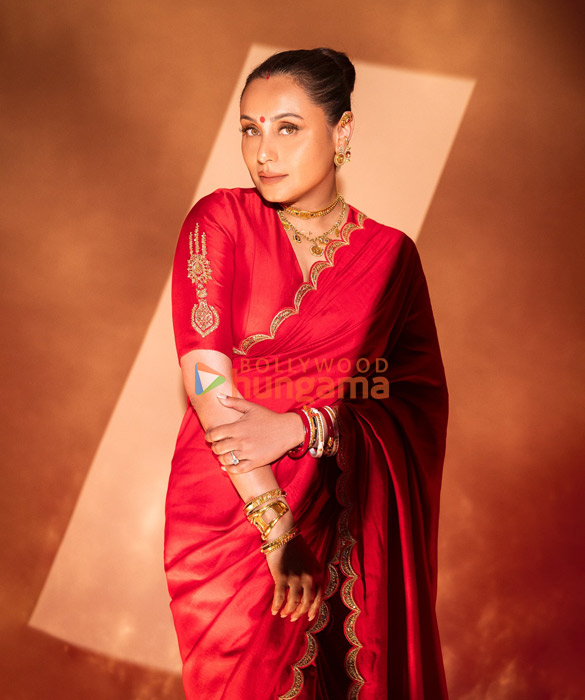 rani mukerji 1 77