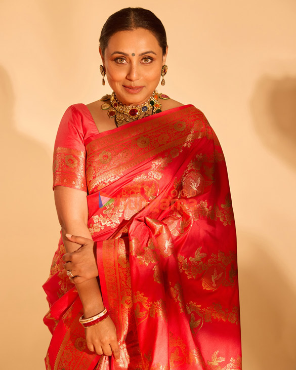 rani mukerji 2 77