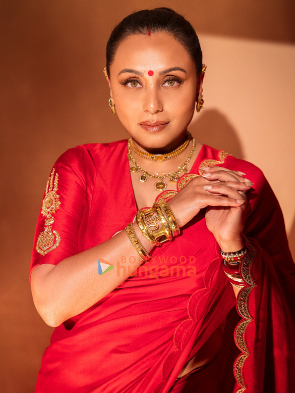rani mukerji 4 68