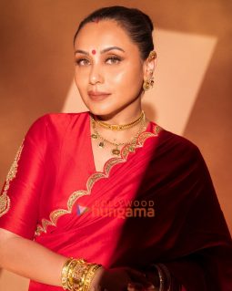 Rani Mukerji