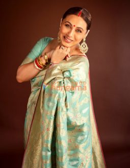 Rani Mukerji