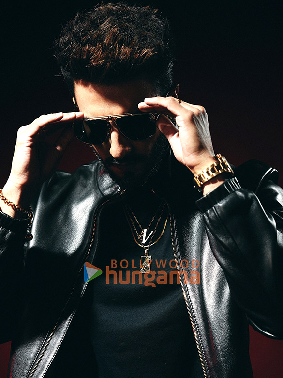 ranveer singh 2 202