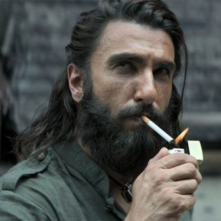 EXCLUSIVE: Here’s what to expect from the Diwali asset of Ranveer Singh-Dhurandhar; likely to be played in cinemas with Thamma