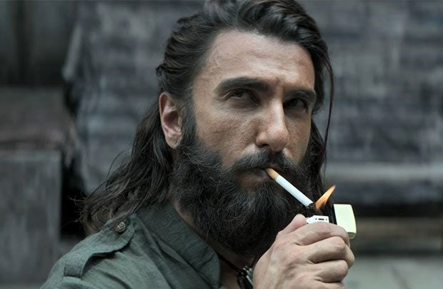EXCLUSIVE: Here’s what to expect from the Diwali asset of Ranveer Singh-Dhurandhar; likely to be played in cinemas with Thamma