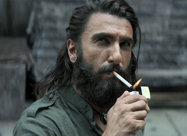 EXCLUSIVE: Here’s what to expect from the Diwali asset of Ranveer Singh-Dhurandhar; likely to be played in cinemas with Thamma