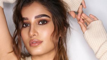 Rasha Thadani