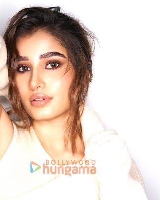 Rasha Thadani