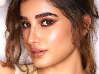Rasha Thadani