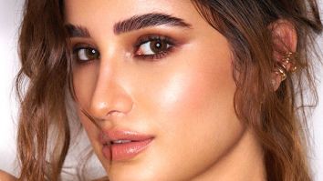 Rasha Thadani