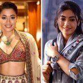 Rashmika Mandanna drops trailer for The Girlfriend: Love, doubts, and a tangled romance unfold