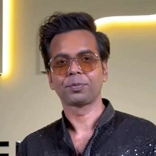 Abhishek Banerjee's Diwali look is as fimiliar as every Indian boy on Diwali