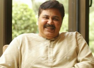 Remembering Satish Shah: 10 Times the comedy legend made us laugh, cry & fall in love with his characters