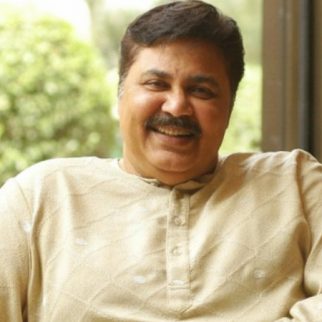 Remembering Satish Shah: 10 Times the comedy legend made us laugh, cry & fall in love with his characters