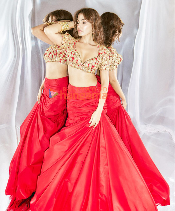 rhea chakraborty 001 3 2