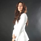 Rhea Chakraborty gets her passport back after 5 years; says “Patience was my only passport” in emotional post