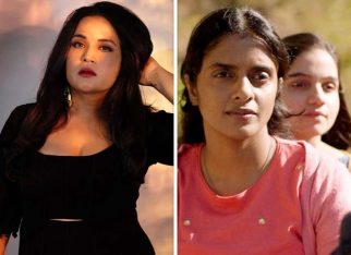 Richa Chadha BLASTS NFDC – “We were promised X amount for Girls Will Be Girls, got only half…my co-producer said, ‘Sarkar se paisa nikalna bahut mushkil hai'”