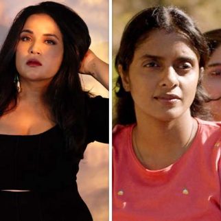 Richa Chadha BLASTS NFDC - "We were promised X amount for Girls Will Be Girls, got only half...my co-producer said, 'Sarkar se paisa nikalna bahut mushkil hai'"