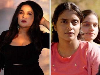 Richa Chadha BLASTS NFDC – “We were promised X amount for Girls Will Be Girls, got only half…my co-producer said, ‘Sarkar se paisa nikalna bahut mushkil hai'”