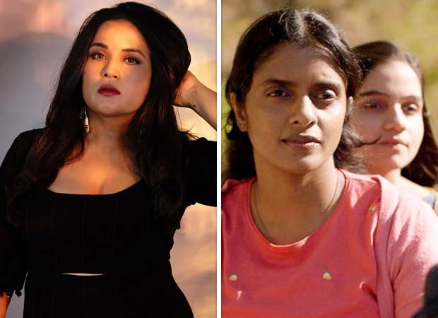 Richa Chadha BLASTS NFDC - "We were promised X amount for Girls Will Be Girls, got only half...my co-producer said, 'Sarkar se paisa nikalna bahut mushkil hai'"