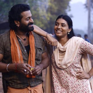 Rishab Shetty responds to criticism over women’s portrayal in Kantara: “People misunderstood the intent…”