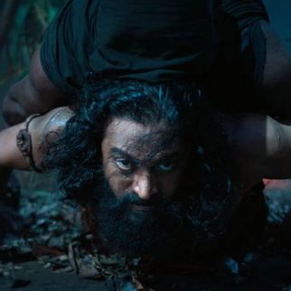 Rishab Shetty on Kantara: Chapter 1, "You will get what you are expecting and you will definitely get what you are not expecting"